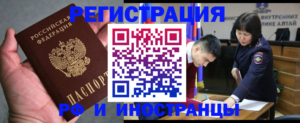 найти адрес прописки в Соликамске